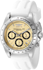 Invicta Men's Speedway