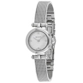 Gucci Women's Diamantissima