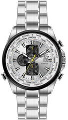 Invicta Men's Aviator