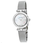 Gucci Women's Diamantissima