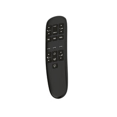 Model G2 Adjustable Base Twin Long with Voice Command Glide Tech LED Lights Zero Clearance
