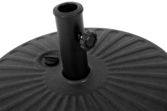 Umbrella Base