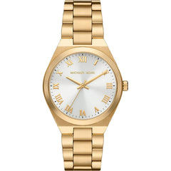 Michael Kors Women's Lenox