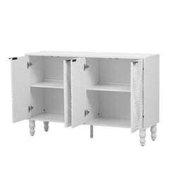 47.2'' Modern TV Stand