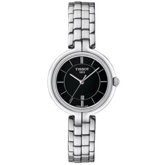 Tissot Women's Flamingo