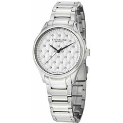 Stuhrling Women's Culcita