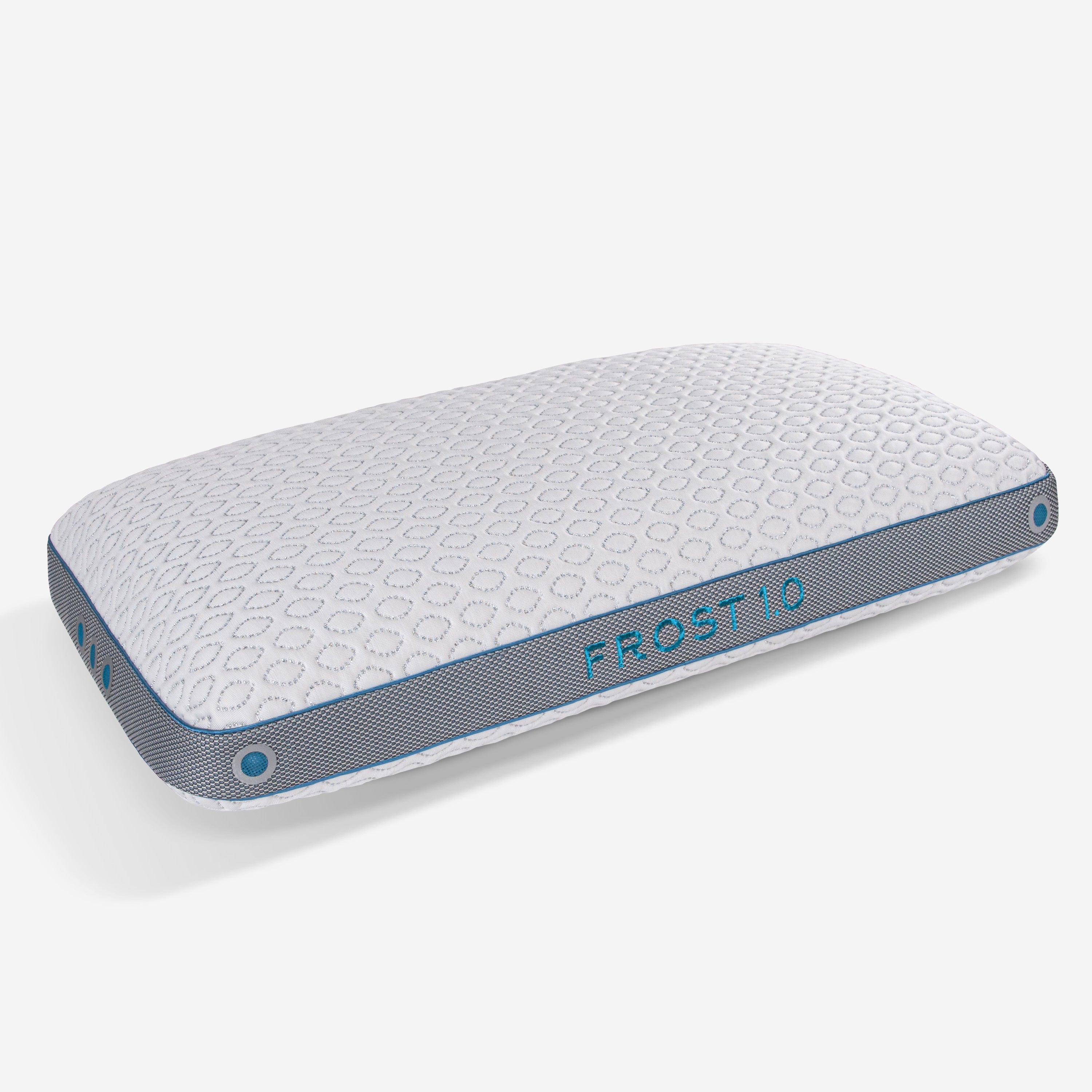 BedGear Cooling Pillow Soft & Breathable
