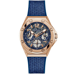 Guess Women's Sport Continental