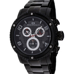 Oceanaut Men's Impulse
