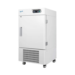 58L Ultra-Low Temperature Laboratory Freezer With Precision Cooling (SAK37621)