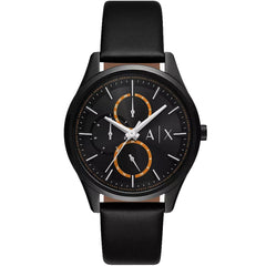 Armani Exchange Men's Dante