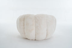 Adult Floral-Shaped Bean Bag Chair