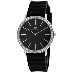 Oceanaut Women's Ripple