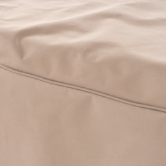 60005.00MP2 Shield Chaise Lounge Set Cover