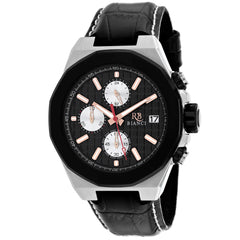 Roberto Bianci Men's Fratelli