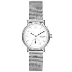 Skagen Women's Kuppel Lille