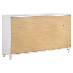 queen bedroom set