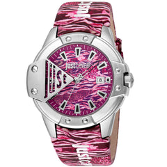 Just Cavalli Women's Scudo