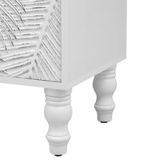 47.2'' Modern TV Stand