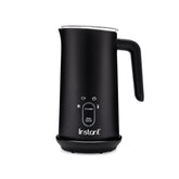Instant Pot's Instant Milk Frother 10oz/295ml Hot/Cold Foam Maker (140-6001-01)