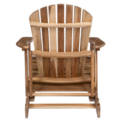 Malibu Adirondack Chair