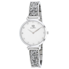 Roberto Bianci Women's Billare