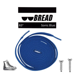 Sonic Blue