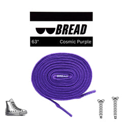 Cosmic Purple