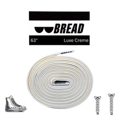 Luxe Creme