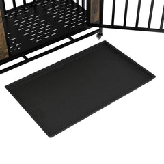Dog House Furniture for Medium/Small Dogs