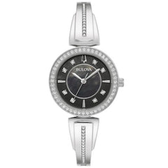 Bulova Women's Classic