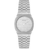 Gucci Women's 25H