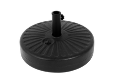 Umbrella Base