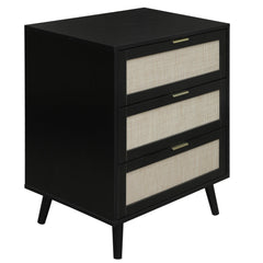 3 Drawer Cabinet