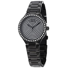 Stuhrling Women's Symphony