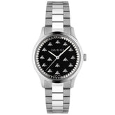 Gucci Women's G-Timeless