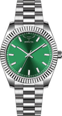 Invicta Men's Specialty