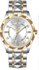 Invicta Men's Specialty