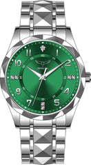 Invicta Men's Specialty