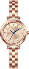 Invicta Women's Angel