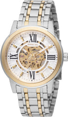Invicta Men's Objet D Art