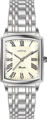 Invicta Women's Celestial