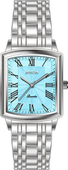 Invicta Women's Celestial