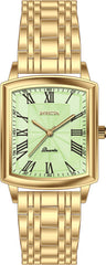 Invicta Women's Celestial