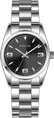 Invicta Men's Celestial