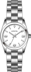 Invicta Women's Celestial