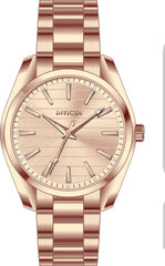Invicta Men's Celestial