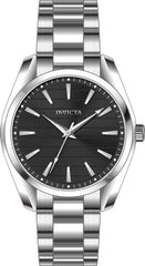 Invicta Men's Celestial