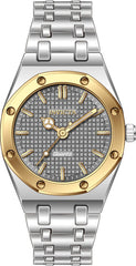 Invicta Women's Celestial