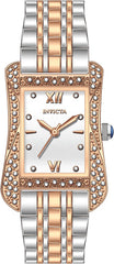 Invicta Women's Wildflower
